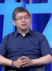 玲聽兩岸最新一期線上看_全集完整版高清線上看_好看的綜藝