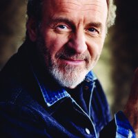Colm Wilkinson圖片照片_Colm Wilkinson