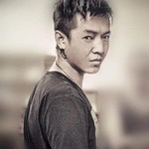 吉胡阿力最新歌曲_最熱專輯MV_圖片照片