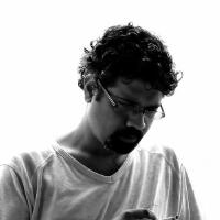Krishna Das圖片照片_照片寫真