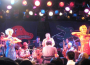 渋響專輯_渋さ知らズ渋響最新專輯