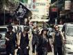 VAMPS圖片照片_VAMPS