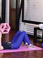 啡哈健身最新一期線上看_全集完整版高清線上看_好看的綜藝
