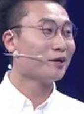 幸福來敲門2020最新一期線上看_全集完整版高清線上看_好看的綜藝