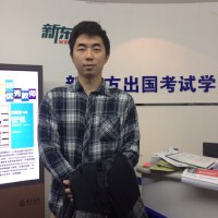 童尹&金熙宇圖片照片_童尹&金熙宇