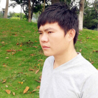 石奇冠圖片照片_石奇冠