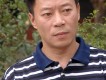 趙凱圖片照片