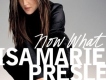 Lisa Marie Presley歌曲歌詞大全_Lisa Marie Presley最新歌曲歌詞