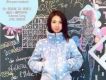 單曲-下次下次