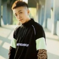 澤國同學歌曲歌詞大全_澤國同學最新歌曲歌詞
