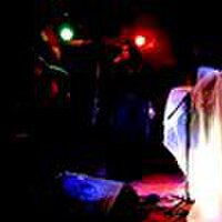 Trobar De Morte圖片照片_Trobar De Morte
