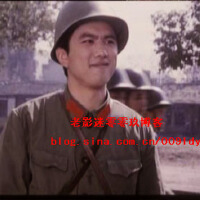 自豪吧母親圖片照片_自豪吧母親