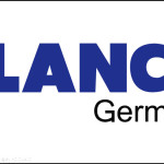 Blanco圖片照片
