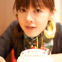 Bice圖片照片_Bice