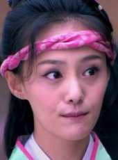 馬天宇演過的電影電視劇線上看_影視作品大全_好看的明星