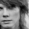Juliet&nbsp;Turner