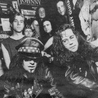 Ministry[內閣]圖片照片_Ministry[內閣]