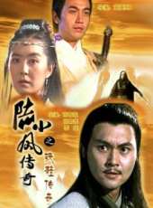 張佳楠演過的電影電視劇線上看_影視作品大全_好看的明星
