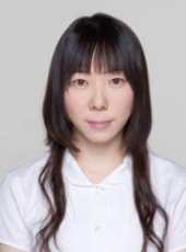 平岩紙演過的電影電視劇線上看_影視作品大全_好看的明星