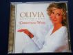 Olivia Newton-John歌曲歌詞大全_Olivia Newton-John最新歌曲歌詞