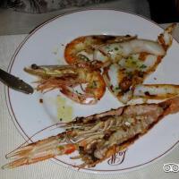 La Magra圖片照片_La Magra