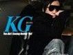 KG歌曲歌詞大全_KG最新歌曲歌詞