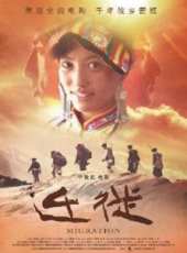 天仙妹妹演過的電影電視劇線上看_影視作品大全_好看的明星