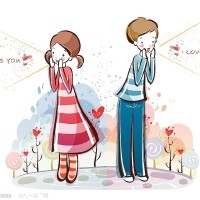Love圖片照片_Love