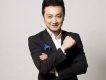 尼格買提·熱合曼歌曲歌詞大全_尼格買提·熱合曼最新歌曲歌詞