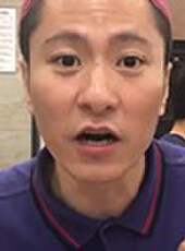京城奇珍異物志 2019最新一期線上看_全集完整版高清線上看_好看的綜藝