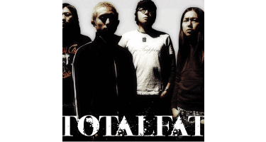 TOTALFAT圖片照片_TOTALFAT