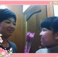 葉子暄圖片照片_葉子暄