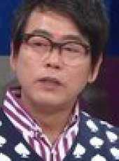 Radio Star最新一期線上看_全集完整版高清線上看_好看的綜藝