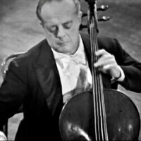 André Navarra圖片照片_照片寫真