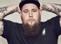 Rag'N'Bone Man