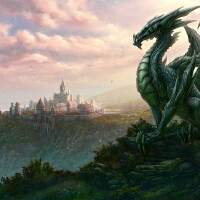 Dragon&nbsp;Ash圖片照片_Dragon Ash