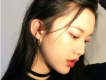 DJ夢菲 歌曲歌詞大全_DJ夢菲 最新歌曲歌詞