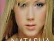 Natasha Thomas歌曲歌詞大全_Natasha Thomas最新歌曲歌詞