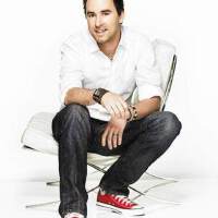 Damien Leith圖片照片_Damien Leith