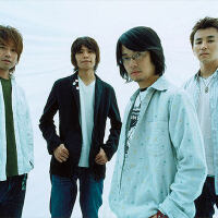ASIAN KUNG-FU GENERATION圖片照片_ASIAN KUNG-FU GENERATION
