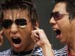 U Are My Hero (單曲)