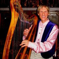 Erik Berglund圖片照片