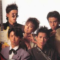 BARBEE BOYS個人資料介紹_個人檔案(生日/星座/歌曲/專輯/MV作品)