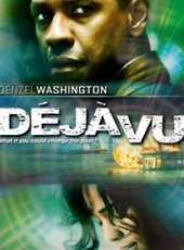 丹澤爾·華盛頓最新電影_丹澤爾·華盛頓電影全集線上看_好看的電影