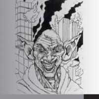 Marduk圖片照片_Marduk