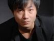 E歌歌曲歌詞大全_E歌最新歌曲歌詞
