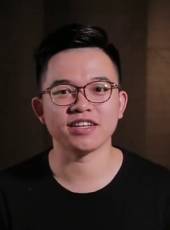 趣你的PPT之基礎教程最新一期線上看_全集完整版高清線上看_好看的綜藝