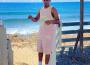 Exitos Del Momento專輯_Myke TowersExitos Del Momento最新專輯