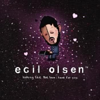 Egil Olsen圖片照片_Egil Olsen