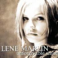Lene Marlin手機鈴聲圖片照片_Lene Marlin手機鈴聲